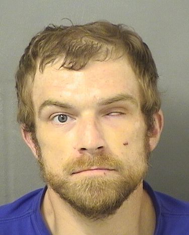  SAMUEL ELIJAH BLINN Photo For  SAMUEL ELIJAH BLINN