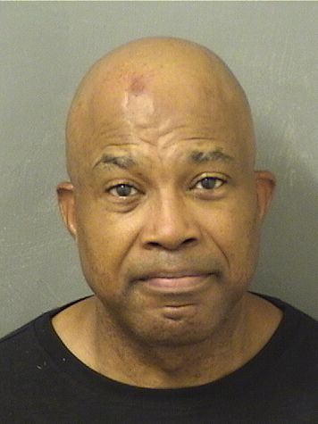  FREDERICK BERNARD ROGERS Photo For  FREDERICK BERNARD ROGERS