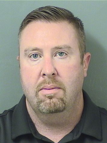  BENJAMIN RICHARD GEE Photo For  BENJAMIN RICHARD GEE