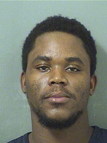  NUEL KENNEDY J MERRIELL Photo For  NUEL KENNEDY J MERRIELL