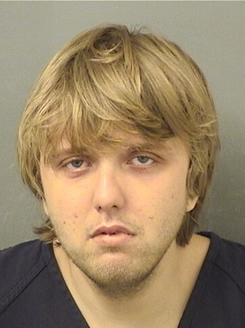 CHARLES ALEXANDER FELDMAN Photos For  CHARLES ALEXANDER FELDMAN  CHARLES ALEXANDER FELDMAN Photo For  CHARLES ALEXANDER FELDMAN