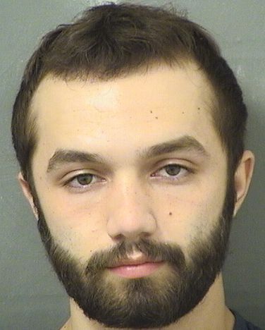  RUDY MENDEZ Photo For  RUDY MENDEZ