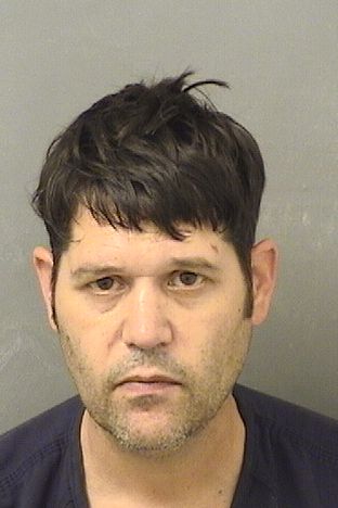  JARED FRIEDMAN Photo For  JARED FRIEDMAN