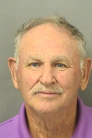  CARLO FRANCIS VELLONE Photo For  CARLO FRANCIS VELLONE