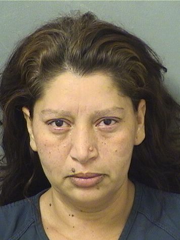  SELESTE RODRIGUEZ Photo For  SELESTE RODRIGUEZ