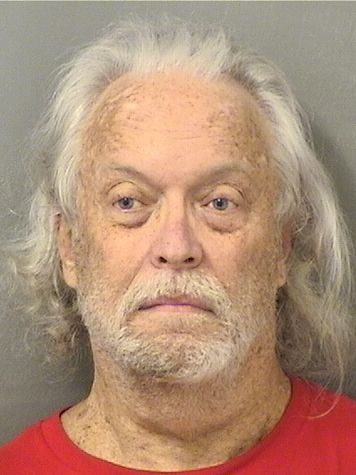  STEVEN ALAN MEULEMAN Photo For  STEVEN ALAN MEULEMAN