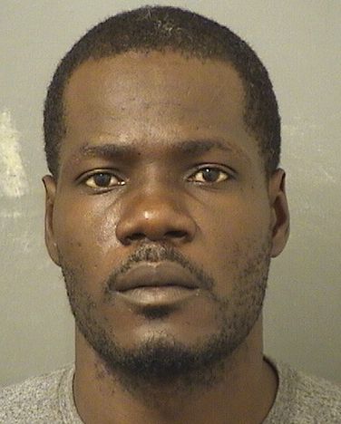  SONY LEANDRE Photo For  SONY LEANDRE