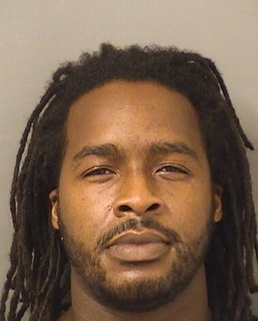  CURTIS PETERSON Photo For  CURTIS PETERSON