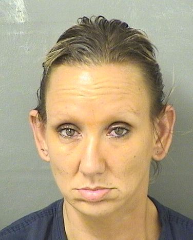  BRANDY SMITH Photo For  BRANDY SMITH