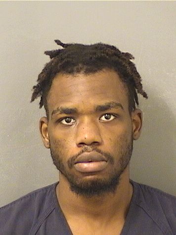  MARC PIERRE Photo For  MARC PIERRE