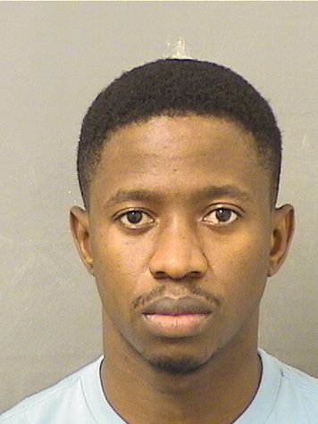  SHAVON MARK GREEN Results from Palm Beach County Florida for  SHAVON MARK GREEN