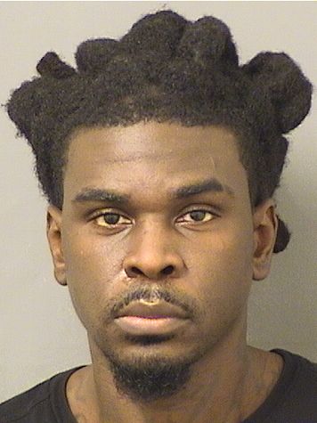  BYRON A BARRETT Results from Palm Beach County Florida for  BYRON A BARRETT