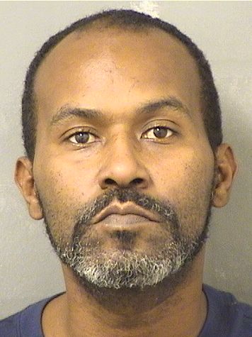  THOLOME VAN JOHNSON Photo For  THOLOME VAN JOHNSON