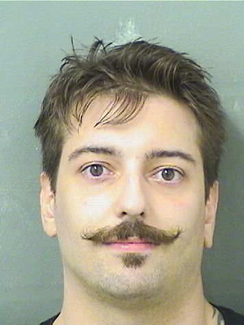  JAMES WILLIAMS Results from Palm Beach County Florida for  JAMES WILLIAMS