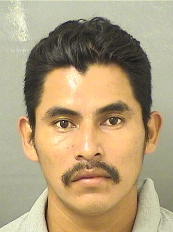 MIVSAR IQUERAVASQUEZ Photos For  MIVSAR IQUERAVASQUEZ  MIVSAR IQUERAVASQUEZ Photo For  MIVSAR IQUERAVASQUEZ