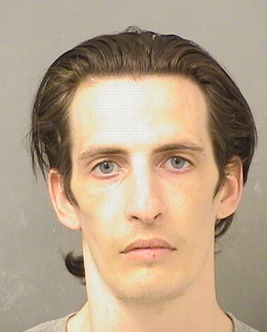  MICHAEL JJ CONTARTESI Photo For  MICHAEL JJ CONTARTESI