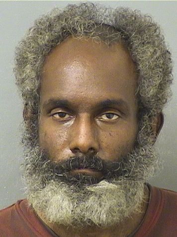  JACK EVERGREEN Photo For  JACK EVERGREEN