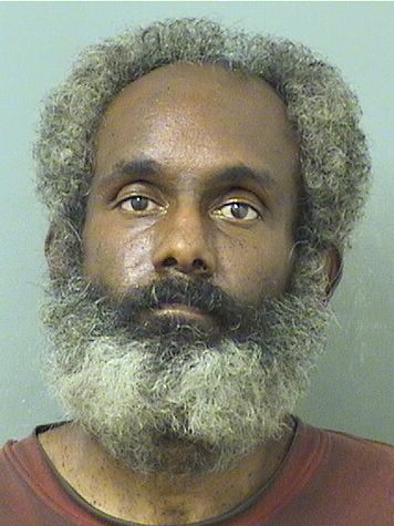  JACK EVERGREEN Resultados de la busqueda para Palm Beach County Florida para  JACK EVERGREEN