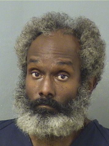  JACK EVERGREEN Photo