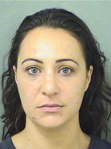 DINA M ARABIAT resultados de la busqueda para Palm Beach County Florida para DINA M ARABIAT DINA M ARABIAT Resultados de la busqueda para Palm Beach County Florida para DINA M ARABIAT