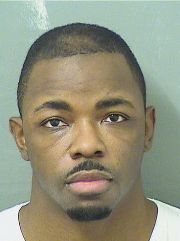  FLOYD A HODGES Resultados de la busqueda para Palm Beach County Florida para  FLOYD A HODGES