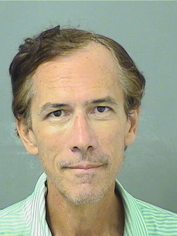  MARTIN HENRY GROSSMAN Results from Palm Beach County Florida for  MARTIN HENRY GROSSMAN