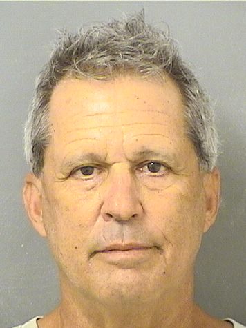  STEVEN MICHAEL COHEN Results from Palm Beach County Florida for  STEVEN MICHAEL COHEN