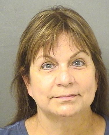  TERESA ANN WESTERVELT Results from Palm Beach County Florida for  TERESA ANN WESTERVELT