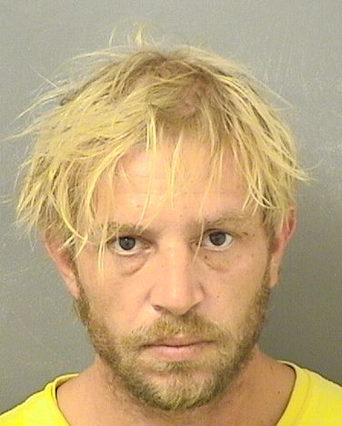  THOMAS LEE COLLIER Photo For  THOMAS LEE COLLIER