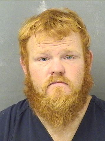  THOMAS COLLIN TRUDEL Resultados de la busqueda para Palm Beach County Florida para  THOMAS COLLIN TRUDEL