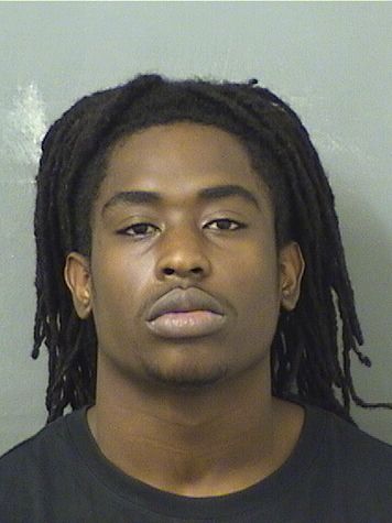  NAFIBA L FRANCIS Results from Palm Beach County Florida for  NAFIBA L FRANCIS