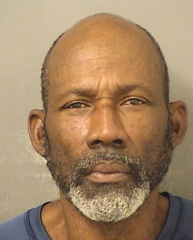  WILLIE ALFRED STROBRIDGE Resultados de la busqueda para Palm Beach County Florida para  WILLIE ALFRED STROBRIDGE