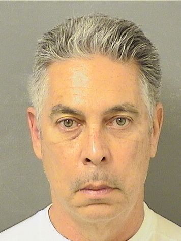  PAULO LIMA Results from Palm Beach County Florida for  PAULO LIMA