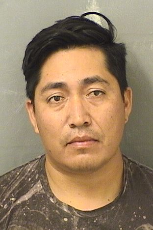  LUIS F ORTIZ Photo For  LUIS F ORTIZ