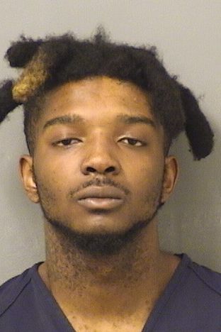  LAVANIEL EDWARD DAVIS Photo For  LAVANIEL EDWARD DAVIS