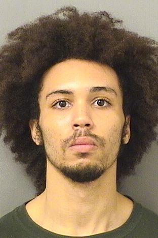  ASHER P OGDEN Photo For  ASHER P OGDEN