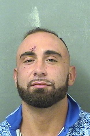  ROBERT ANTHONY SEREDA Resultados de la busqueda para Palm Beach County Florida para  ROBERT ANTHONY SEREDA