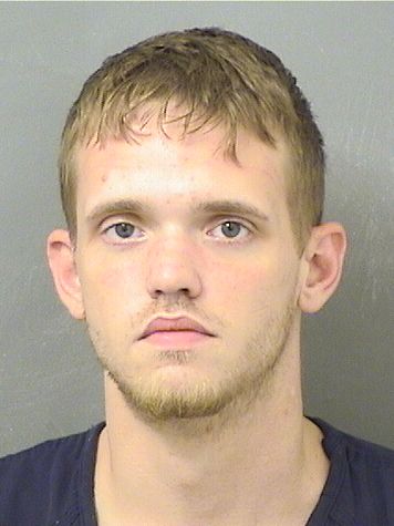  CHRISTIAN MILLER Photo For  CHRISTIAN MILLER