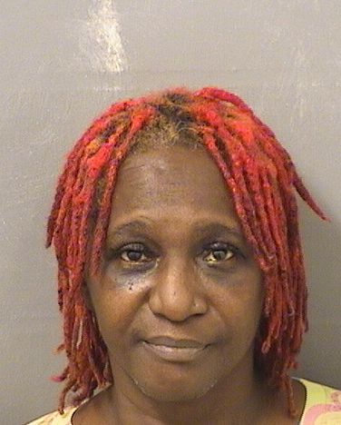  CARLA PAULK GARNER Resultados de la busqueda para Palm Beach County Florida para  CARLA PAULK GARNER