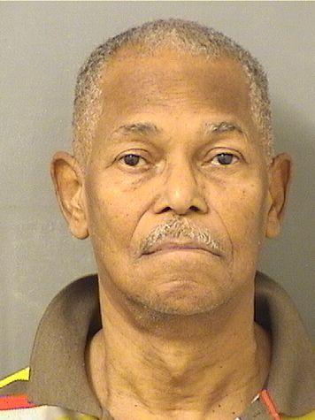  PATRICK ELLOUISUS CREARY Photo For  PATRICK ELLOUISUS CREARY