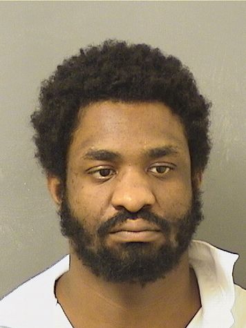  JUSTIN L HARRELL Resultados de la busqueda para Palm Beach County Florida para  JUSTIN L HARRELL