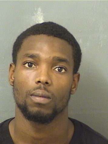  STEVEN A III FREDERICK Photo