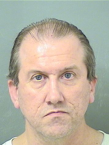  MICHAEL HENRY GLAZIER Photo