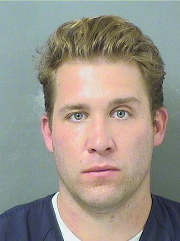  JOSEPH ROBERT GROTER Photo