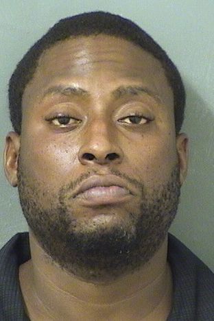  KAREEM PEARSON Resultados de la busqueda para Palm Beach County Florida para  KAREEM PEARSON