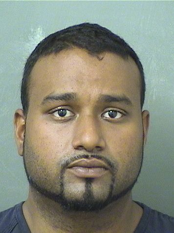  EGBERT H DURITY Resultados de la busqueda para Palm Beach County Florida para  EGBERT H DURITY