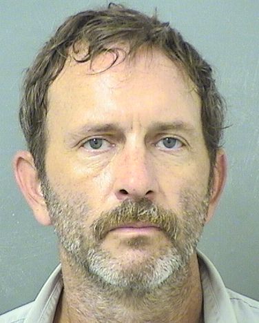 PHILLIP WAYNE ESTLUND Results from Palm Beach County Florida for PHILLIP WAYNE ESTLUND PHILLIP WAYNE ESTLUND Results from Palm Beach County Florida for PHILLIP WAYNE ESTLUND