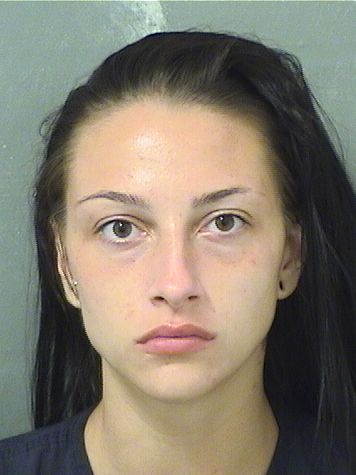TAYLER LEE MOON Results from Palm Beach County Florida for TAYLER LEE MOON TAYLER LEE MOON Results from Palm Beach County Florida for TAYLER LEE MOON