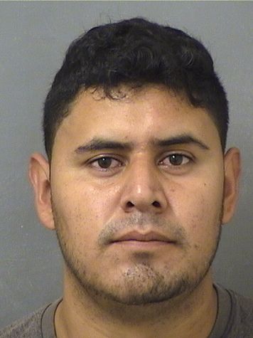  GUSTAVO HERNANDEZSOLANO Photo