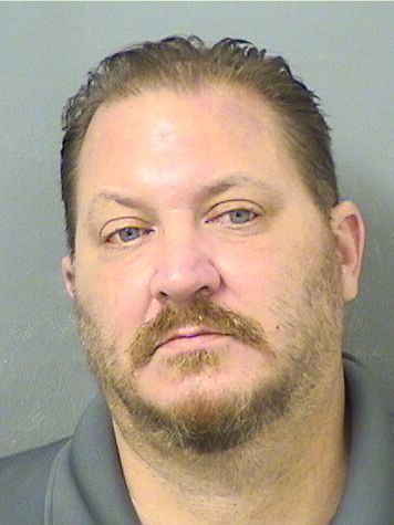  LANCE WOLFGANG BERGMANN Photo